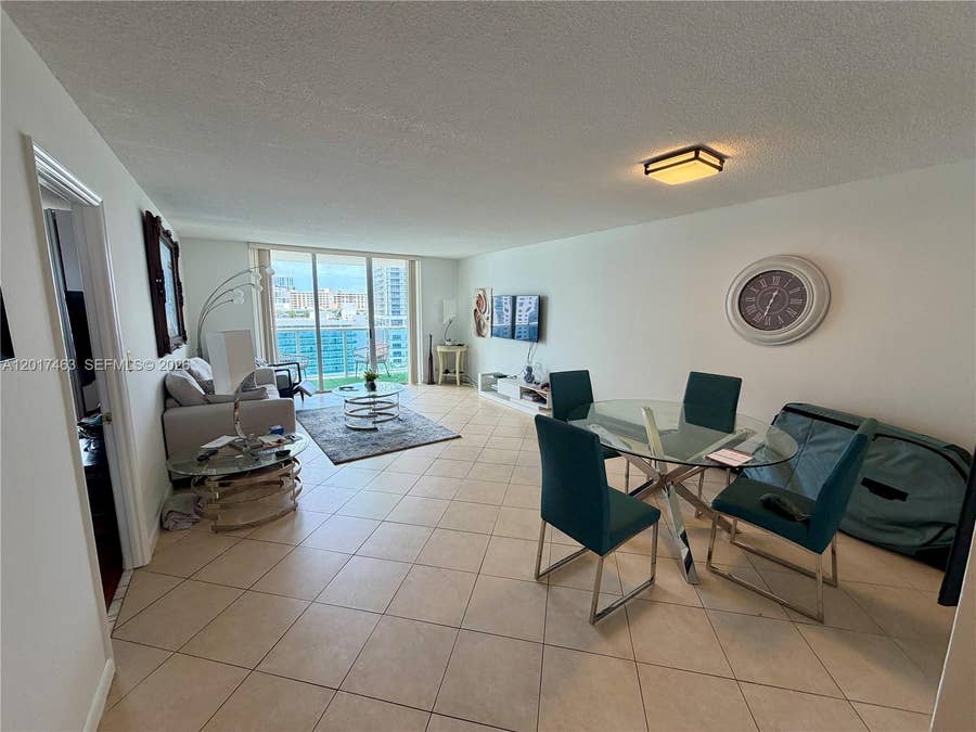 Property photo for 3800 S Ocean Drive, #1208, Hollywood, FL