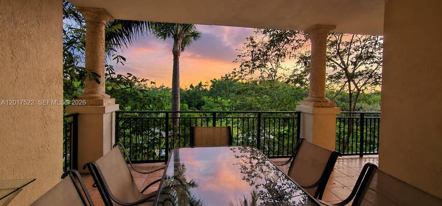 Property photo for 16102 Emerald Estates Drive, #306, Weston, FL