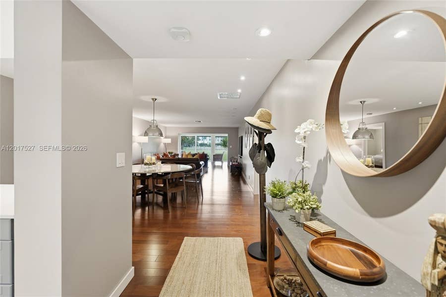 Property photo for 4002 S Cypress Lane, #P-17, Pompano Beach, FL