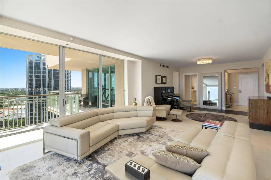 Property photo for 3350 SW 27th Avenue, #1802, Coconut Grove, FL