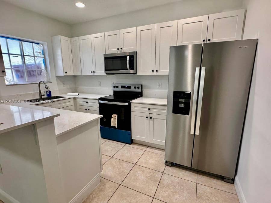 Property photo for 2301 Wilson Street, #A, Hollywood, FL