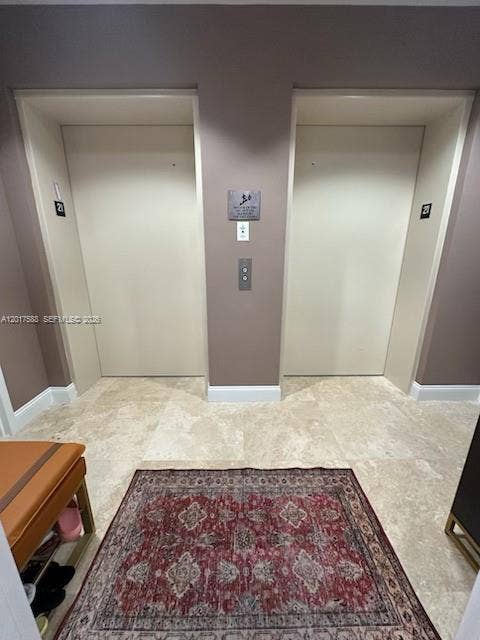 Property photo for 15811 Collins Avenue, #2102, Sunny Isles Beach, FL