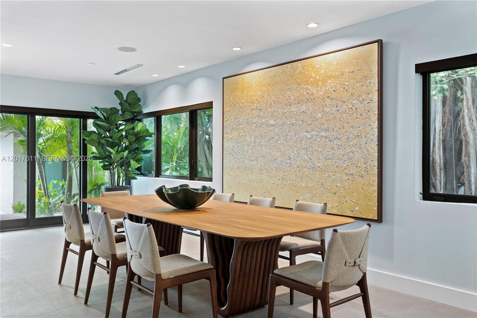 250 W San Marino Drive, Miami Beach, FL 33139 Photo 7