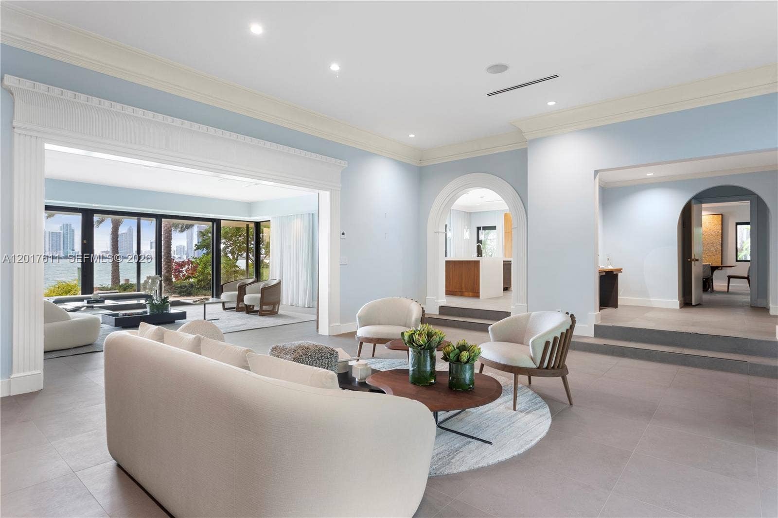 250 W San Marino Drive, Miami Beach, FL 33139 Photo 15