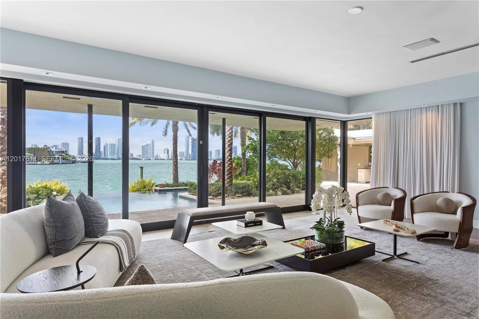 250 W San Marino Drive, Miami Beach, FL 33139 Photo 8