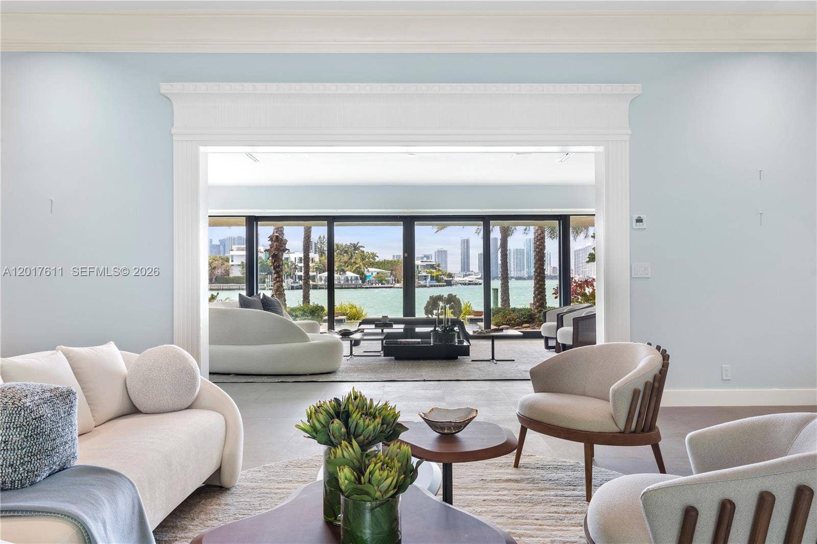 250 W San Marino Drive, Miami Beach, FL 33139 Photo 10