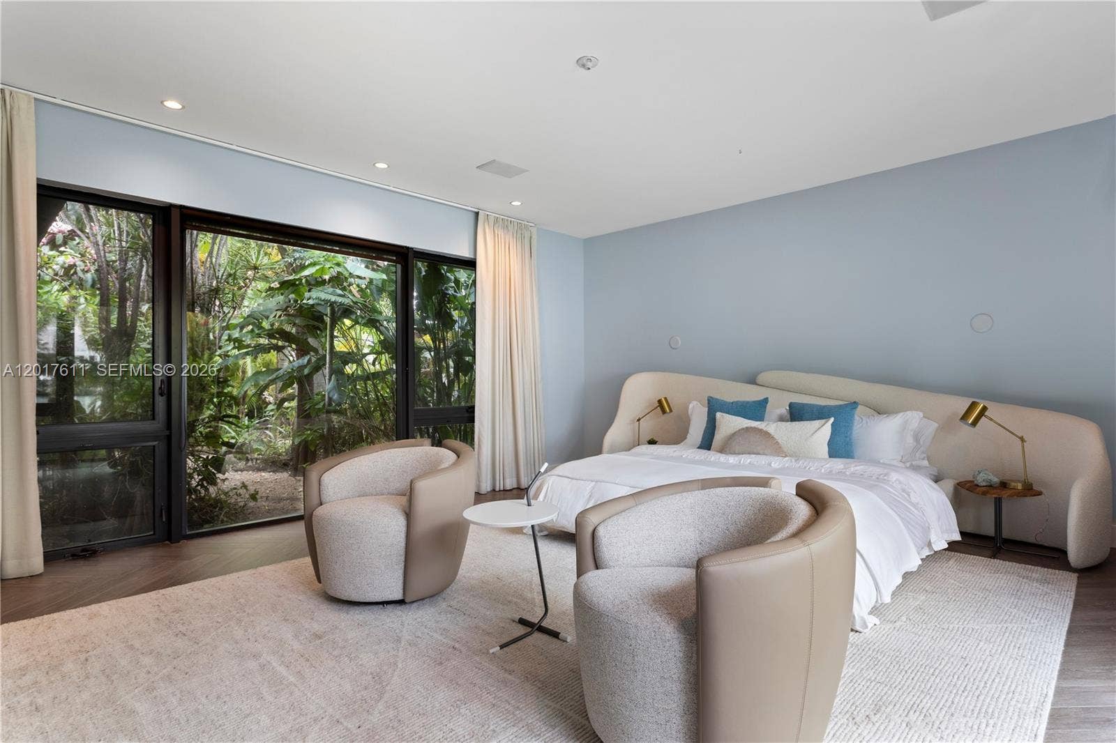 250 W San Marino Drive, Miami Beach, FL 33139 Photo 9