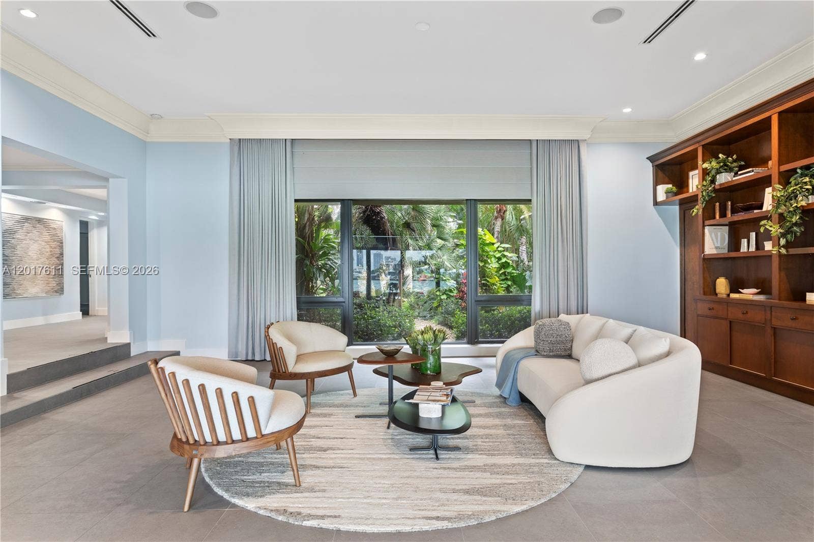 250 W San Marino Drive, Miami Beach, FL 33139 Photo 13