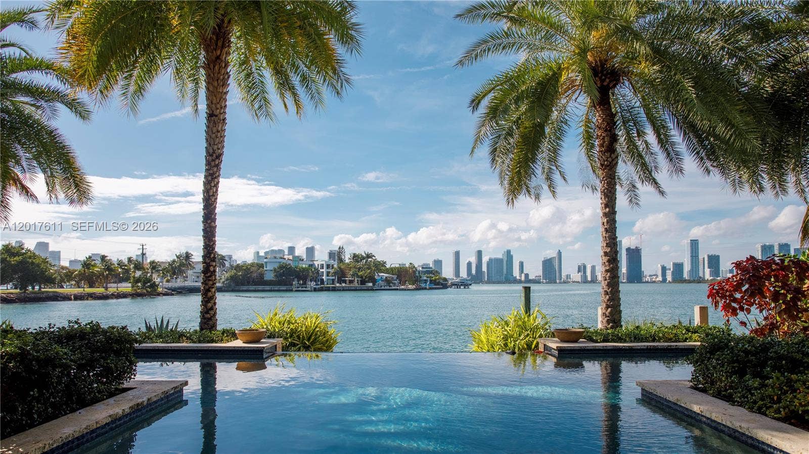 250 W San Marino Drive, Miami Beach, FL 33139 Photo 1