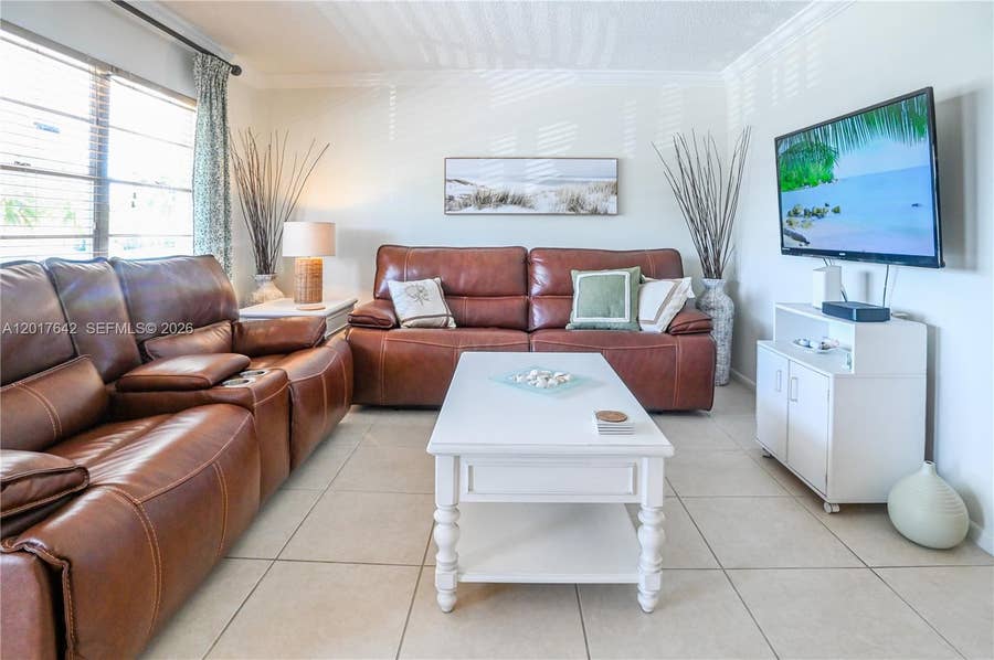 Property photo for 62 Prescott C, #62, Deerfield Beach, FL