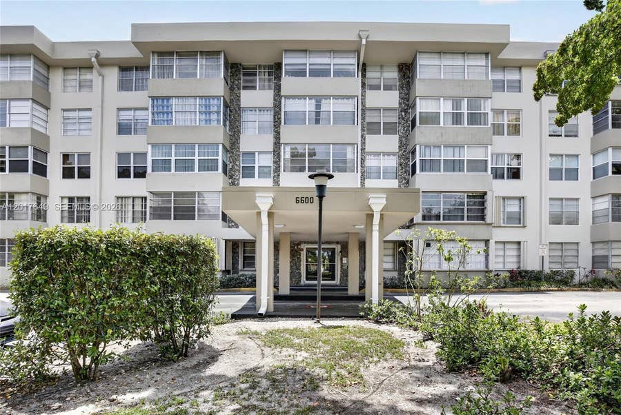 Property photo for 6600 Cypress Road, #504, Plantation, FL