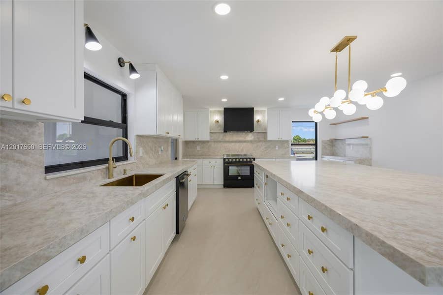 Property photo for 2851 SW 117th Avenue, Miami, FL