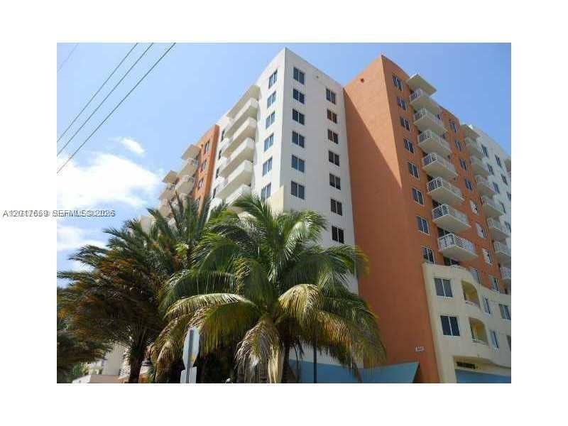 Property photo for 18800 NE 29th Avenue, #1028, Aventura, FL