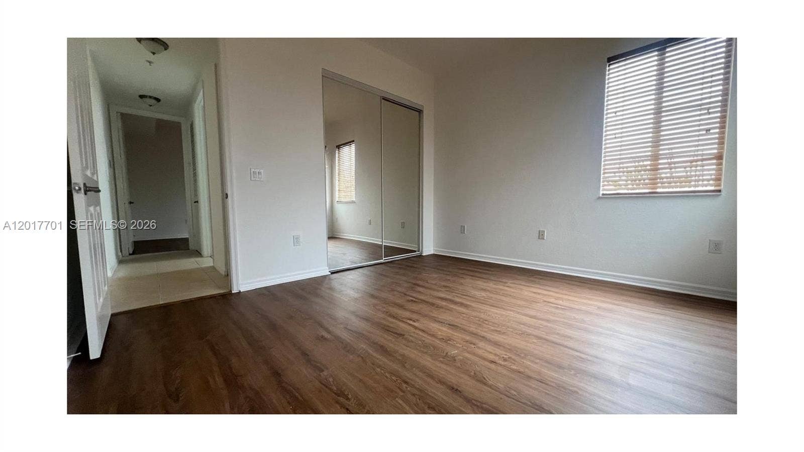 3600 Oaks Clubhouse Drive, #511, Pompano Beach, FL 33069 Photo 24