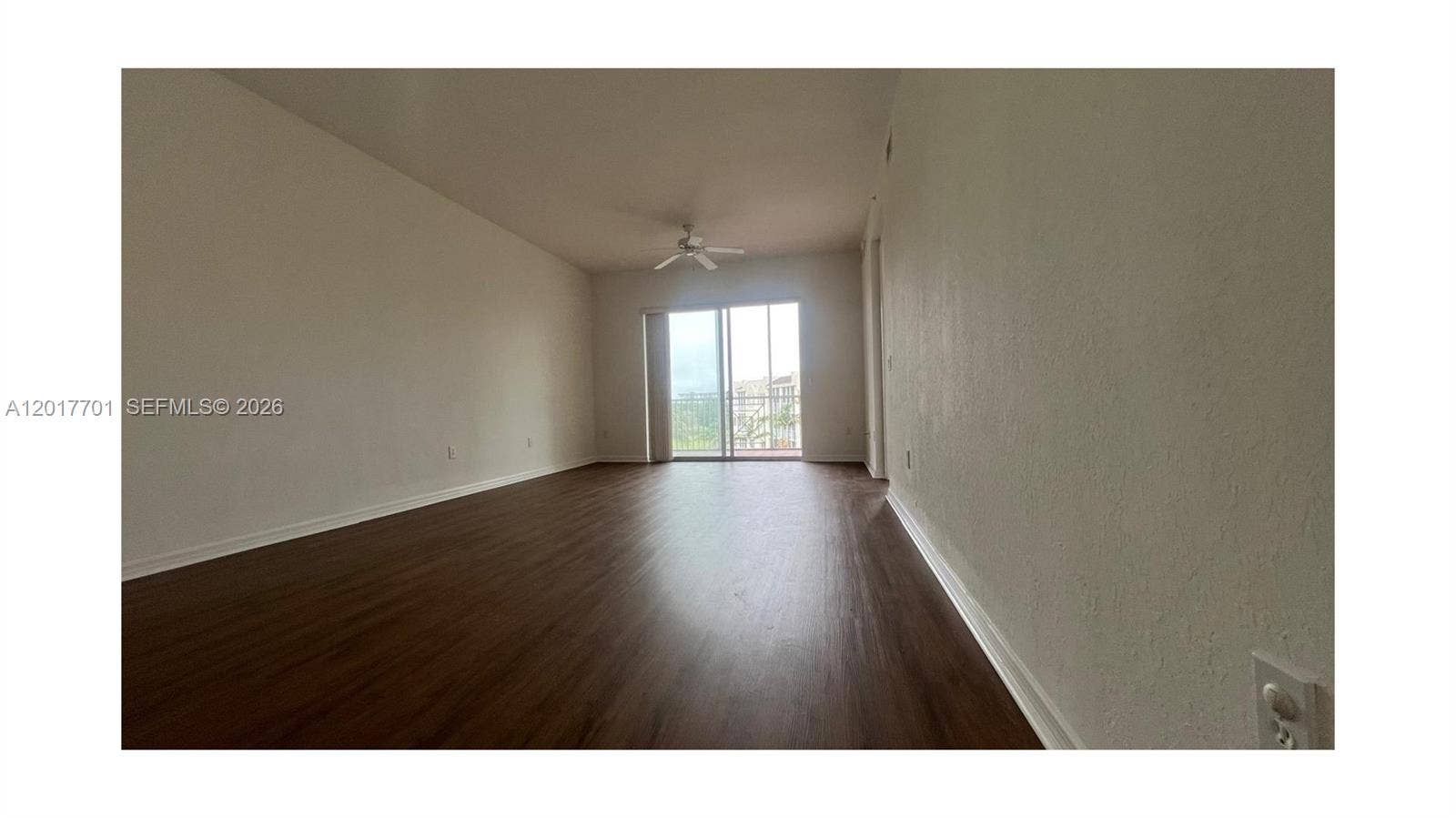 3600 Oaks Clubhouse Drive, #511, Pompano Beach, FL 33069 Photo 9