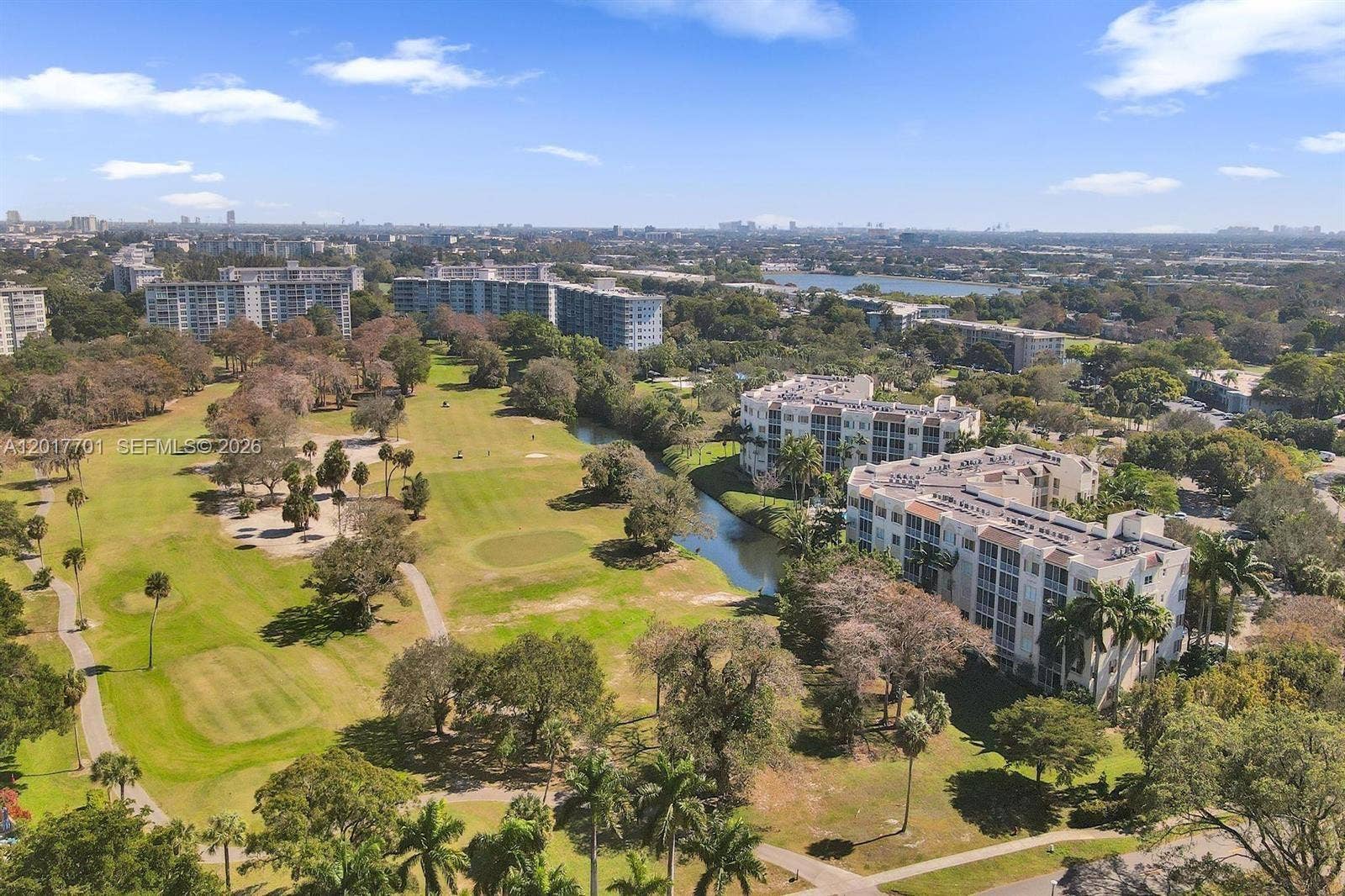 3600 Oaks Clubhouse Drive, #511, Pompano Beach, FL 33069 Photo 38