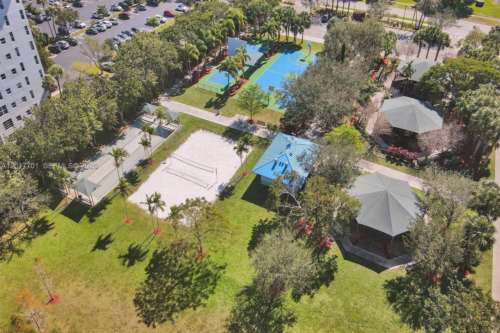 3600 Oaks Clubhouse Drive, #511, Pompano Beach, FL 33069 Photo 37