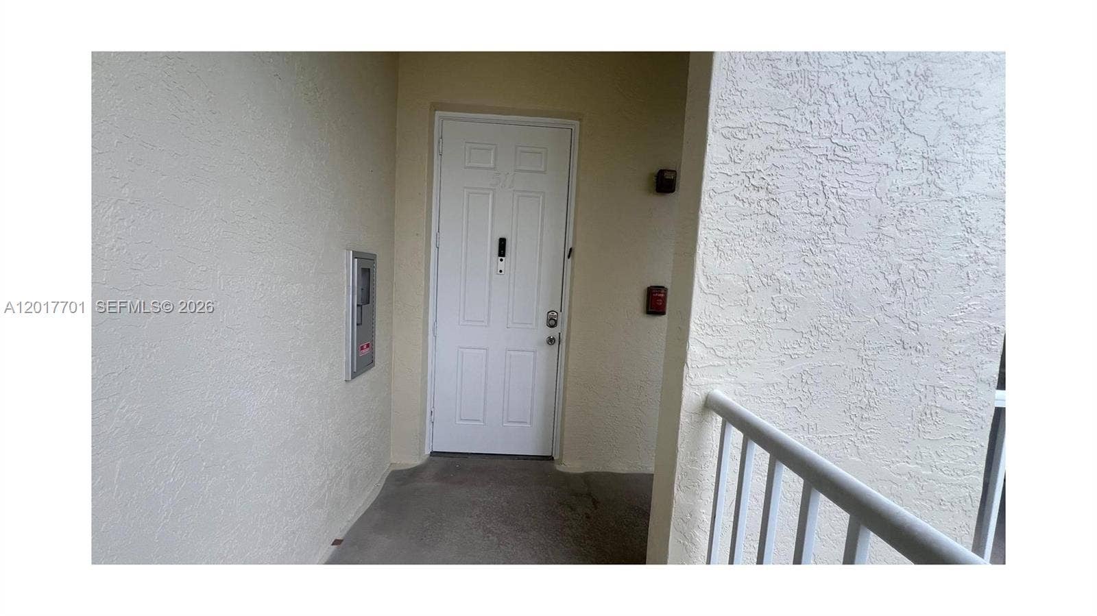 3600 Oaks Clubhouse Drive, #511, Pompano Beach, FL 33069 Photo 6