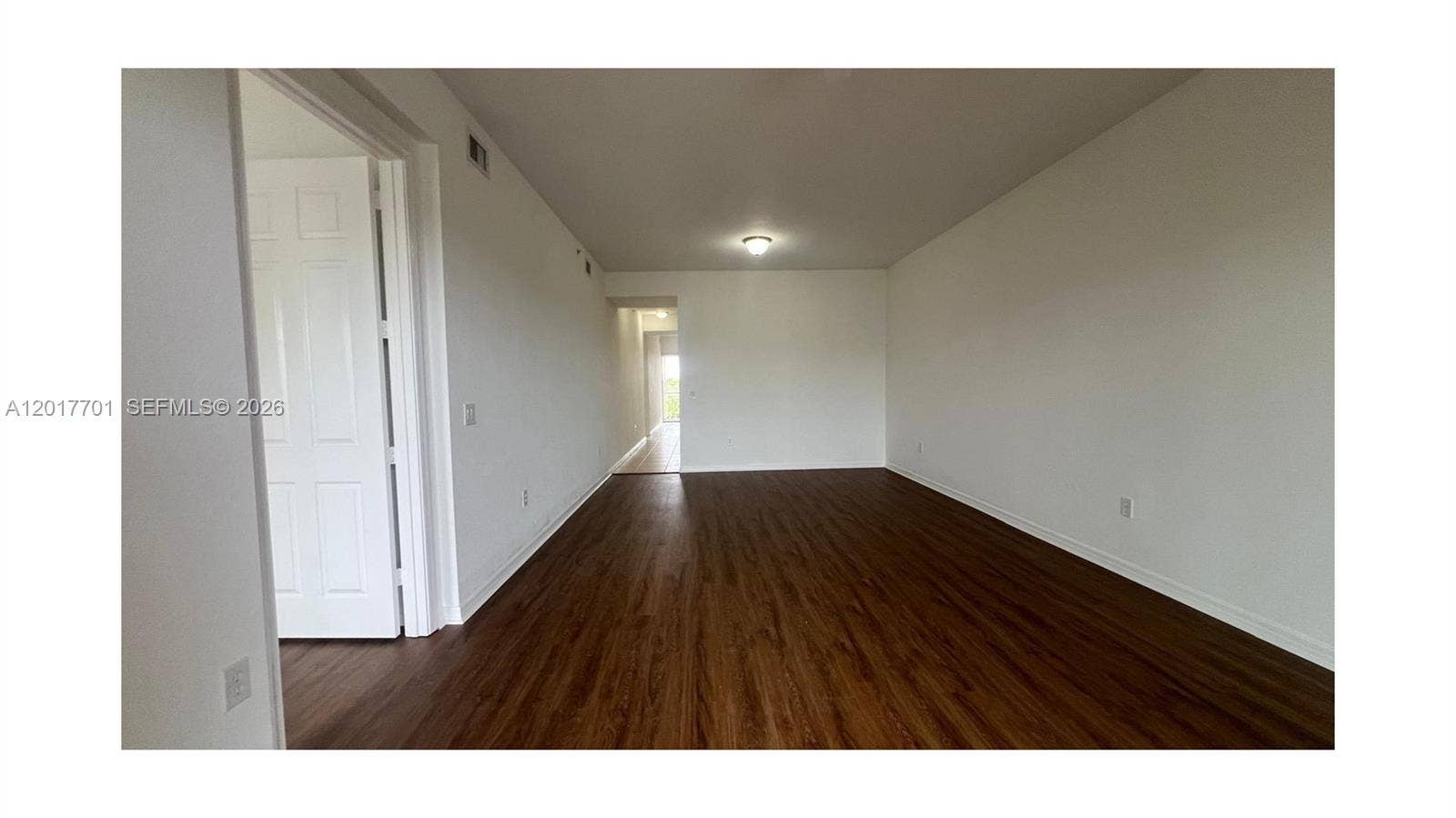 3600 Oaks Clubhouse Drive, #511, Pompano Beach, FL 33069 Photo 16