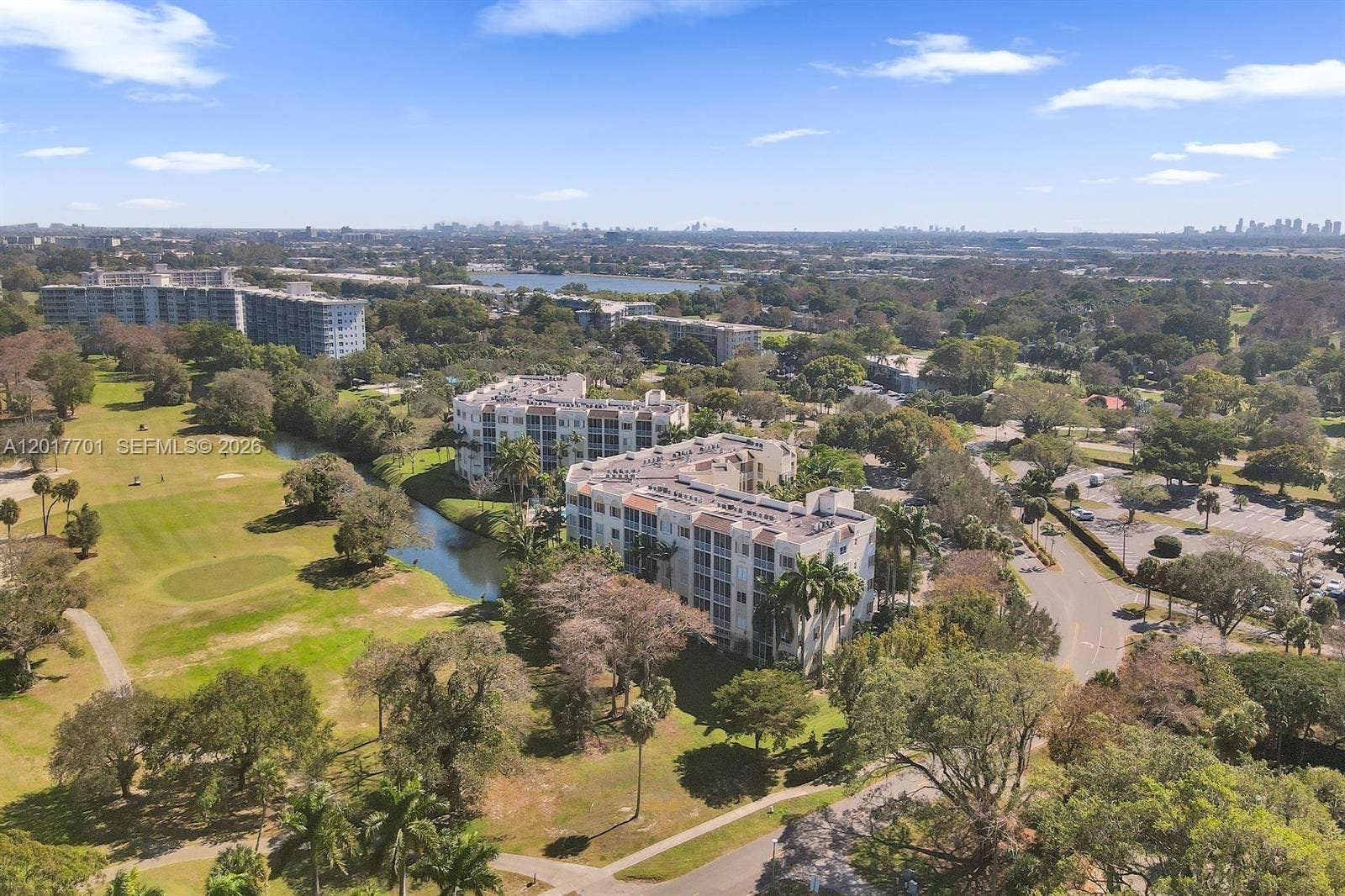 3600 Oaks Clubhouse Drive, #511, Pompano Beach, FL 33069 Photo 35