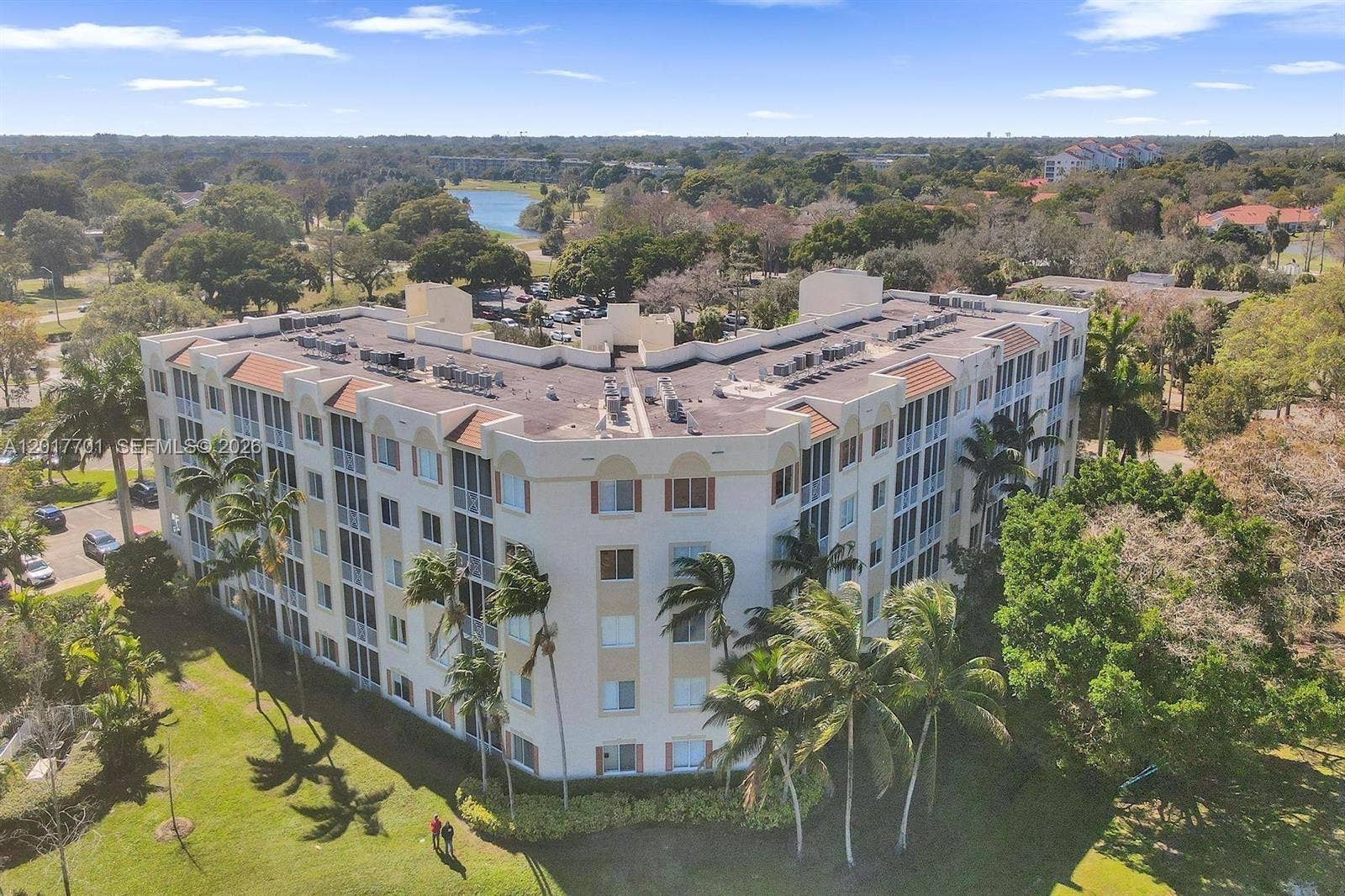 3600 Oaks Clubhouse Drive, #511, Pompano Beach, FL 33069 Photo 1