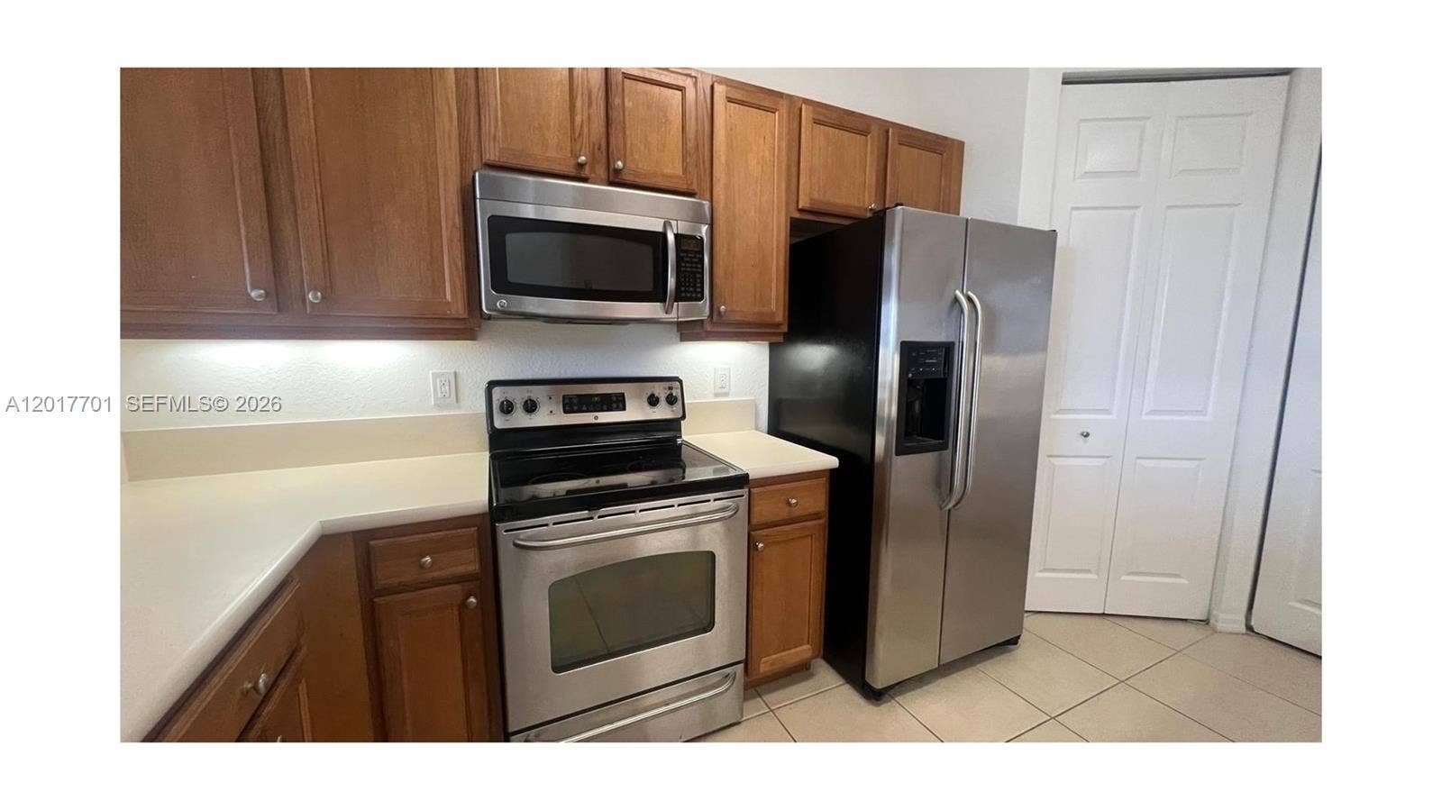 3600 Oaks Clubhouse Drive, #511, Pompano Beach, FL 33069 Photo 19