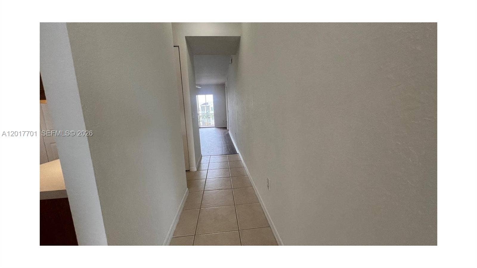 3600 Oaks Clubhouse Drive, #511, Pompano Beach, FL 33069 Photo 8