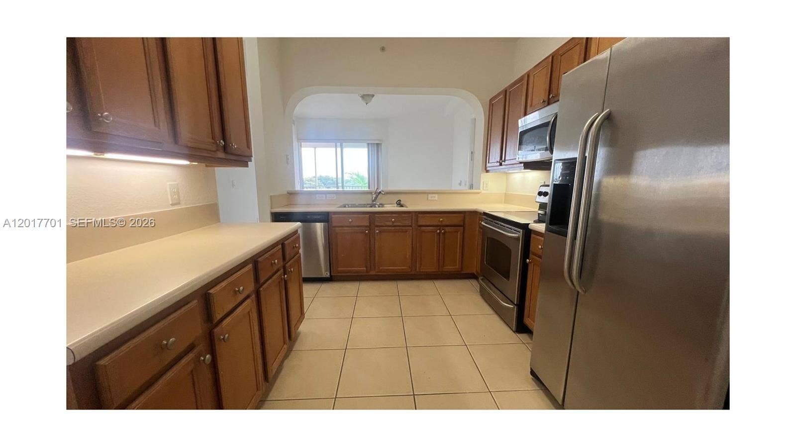 3600 Oaks Clubhouse Drive, #511, Pompano Beach, FL 33069 Photo 23