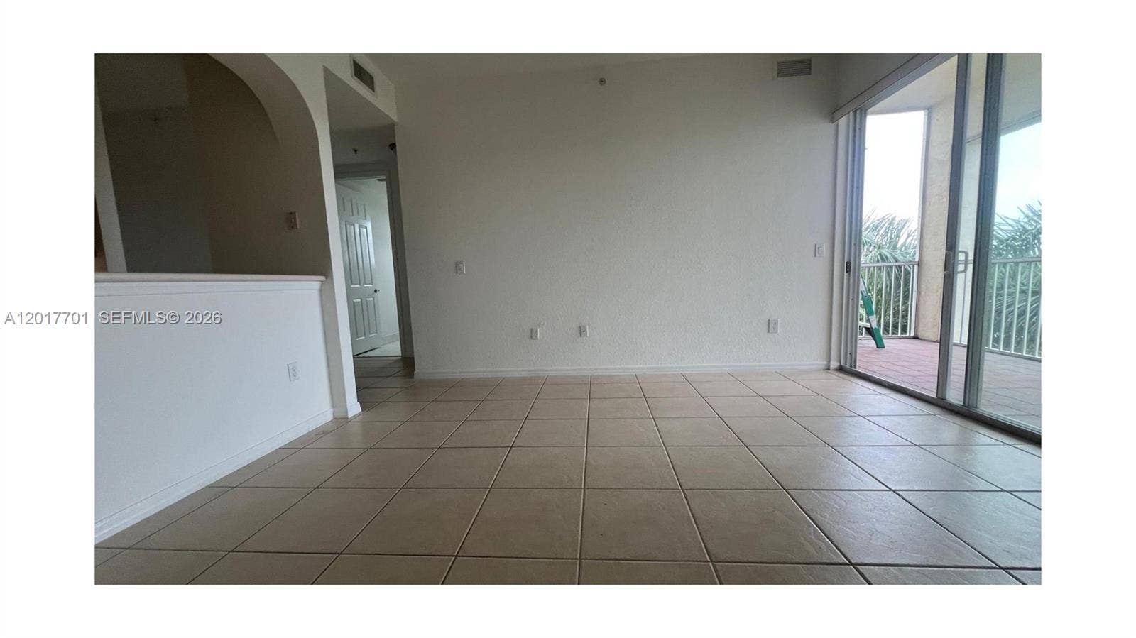 3600 Oaks Clubhouse Drive, #511, Pompano Beach, FL 33069 Photo 7