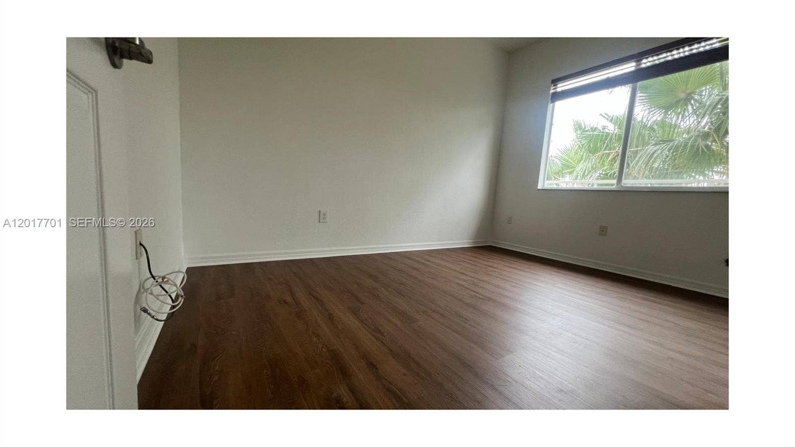 3600 Oaks Clubhouse Drive, #511, Pompano Beach, FL 33069 Photo 29