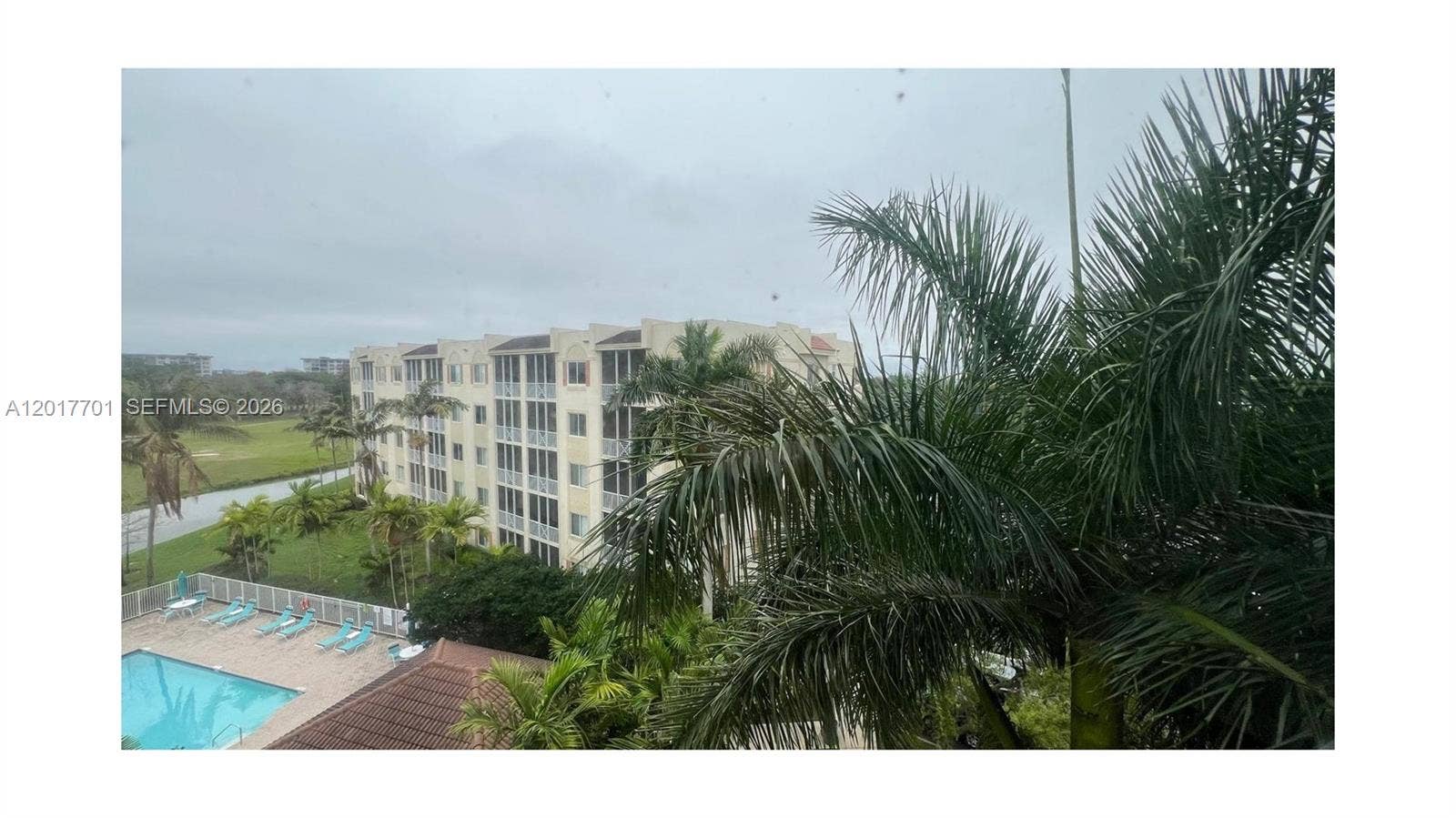3600 Oaks Clubhouse Drive, #511, Pompano Beach, FL 33069 Photo 32