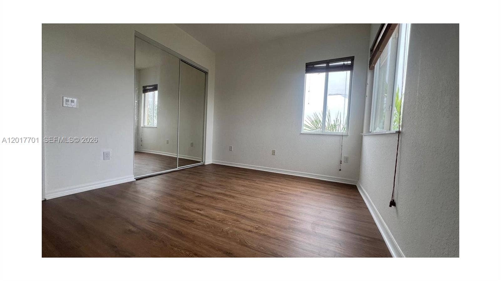 3600 Oaks Clubhouse Drive, #511, Pompano Beach, FL 33069 Photo 25
