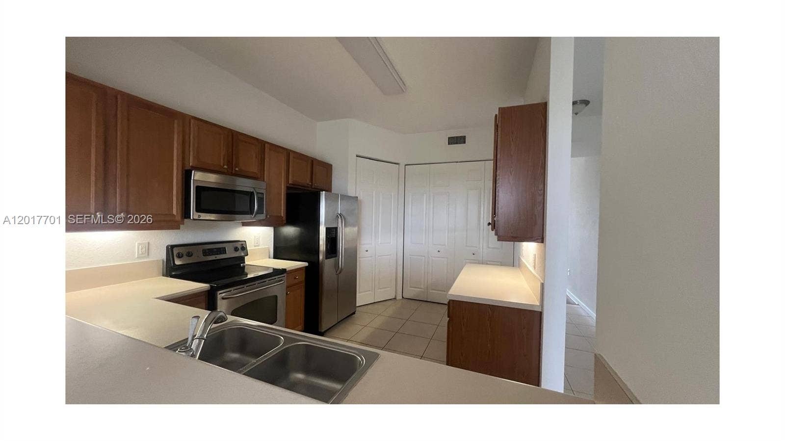 3600 Oaks Clubhouse Drive, #511, Pompano Beach, FL 33069 Photo 18