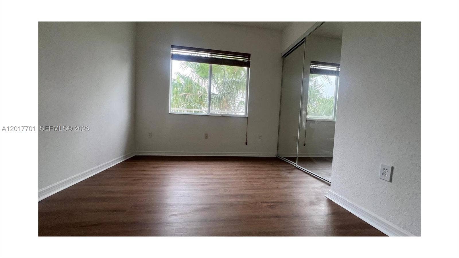 3600 Oaks Clubhouse Drive, #511, Pompano Beach, FL 33069 Photo 11