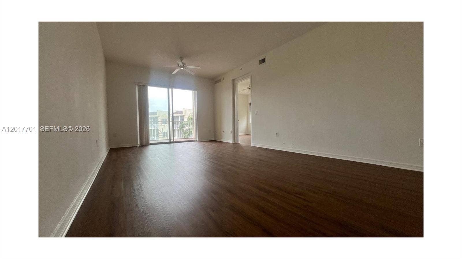 3600 Oaks Clubhouse Drive, #511, Pompano Beach, FL 33069 Photo 10