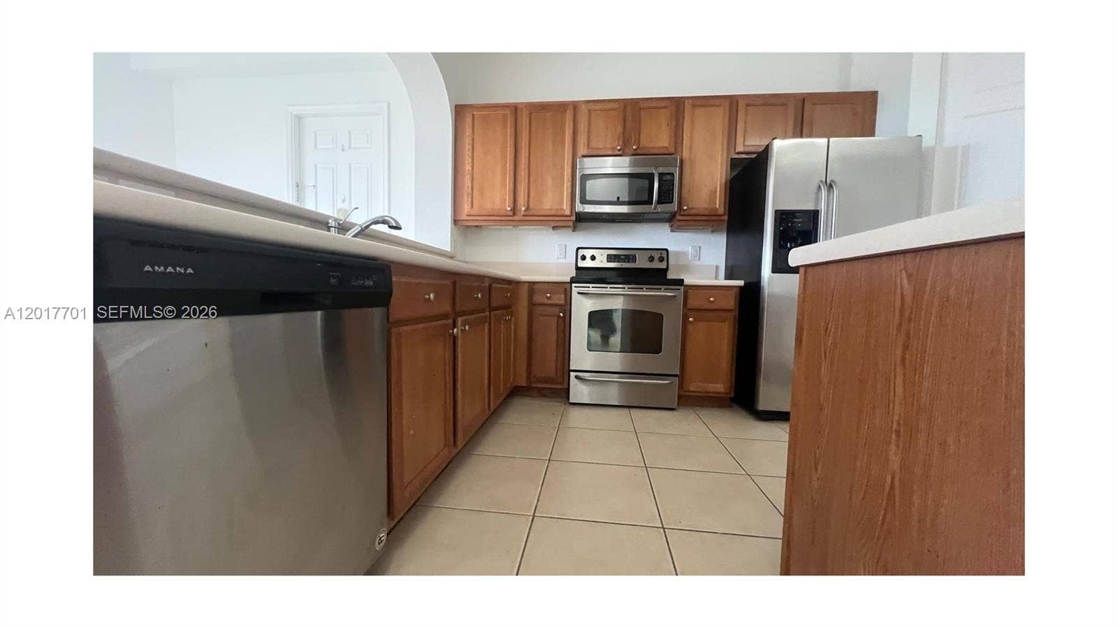 3600 Oaks Clubhouse Drive, #511, Pompano Beach, FL 33069 Photo 20