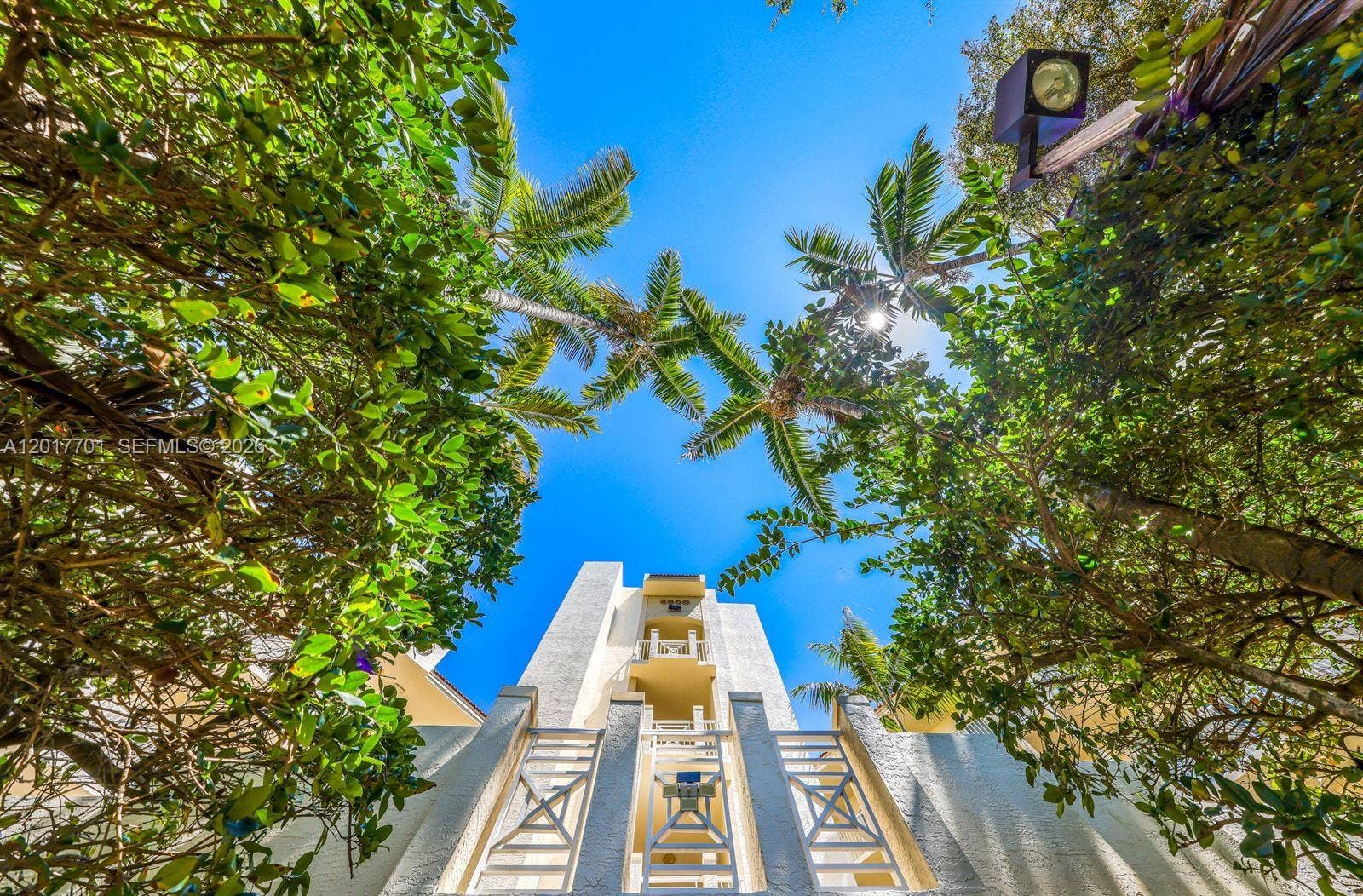 3600 Oaks Clubhouse Drive, #511, Pompano Beach, FL 33069 Photo 45