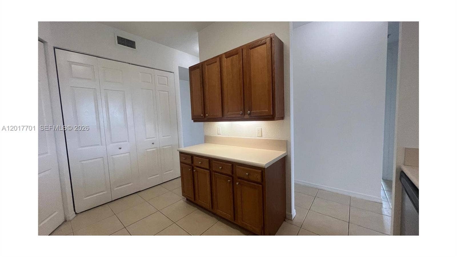 3600 Oaks Clubhouse Drive, #511, Pompano Beach, FL 33069 Photo 21