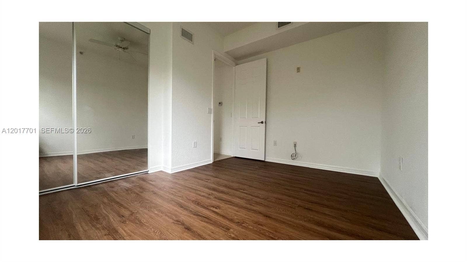 3600 Oaks Clubhouse Drive, #511, Pompano Beach, FL 33069 Photo 14