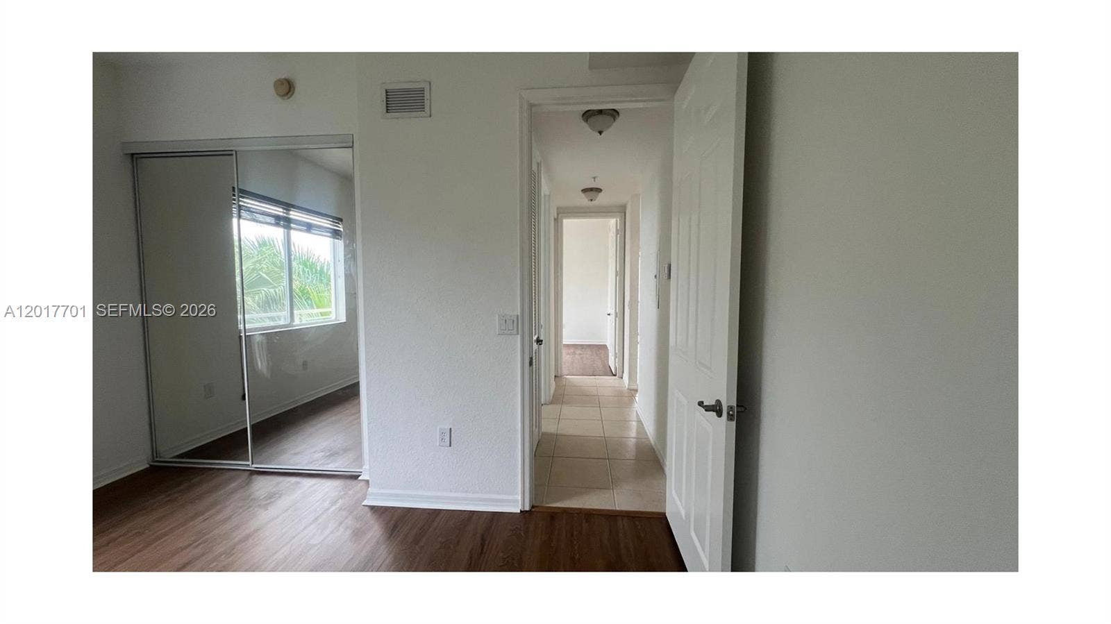 3600 Oaks Clubhouse Drive, #511, Pompano Beach, FL 33069 Photo 13