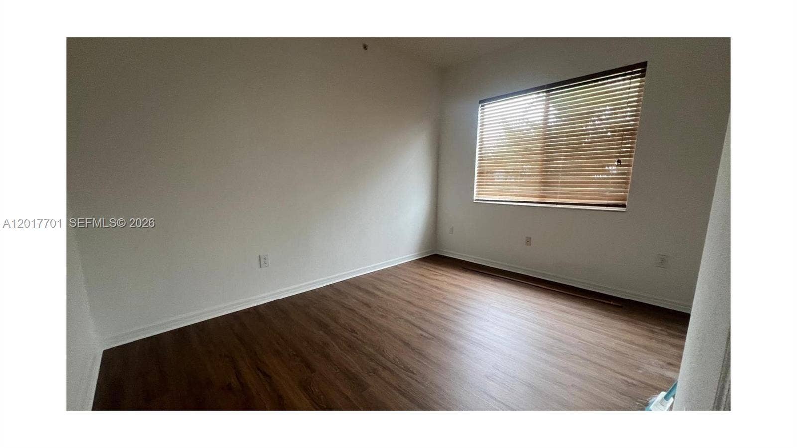 3600 Oaks Clubhouse Drive, #511, Pompano Beach, FL 33069 Photo 28