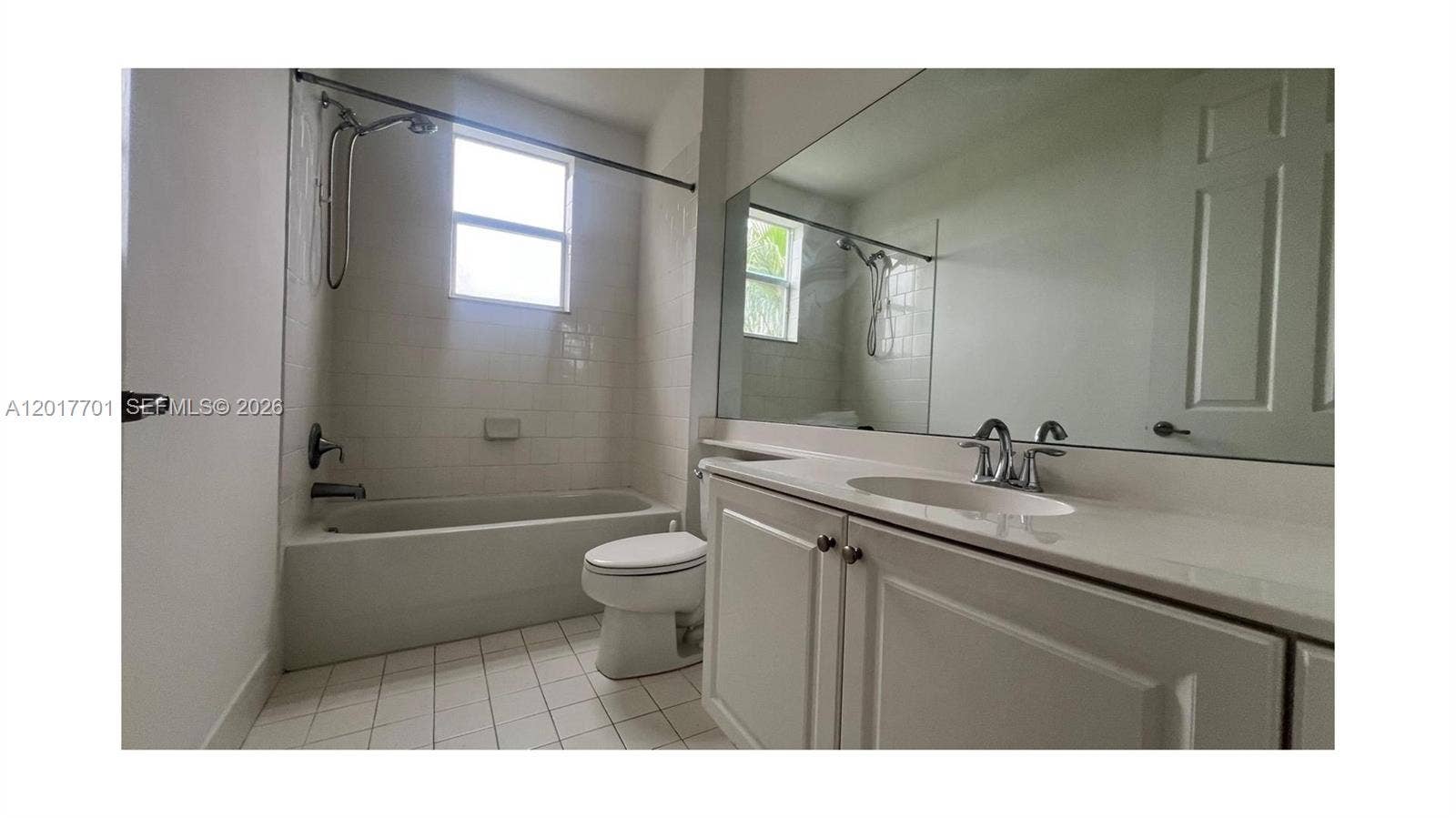 3600 Oaks Clubhouse Drive, #511, Pompano Beach, FL 33069 Photo 27