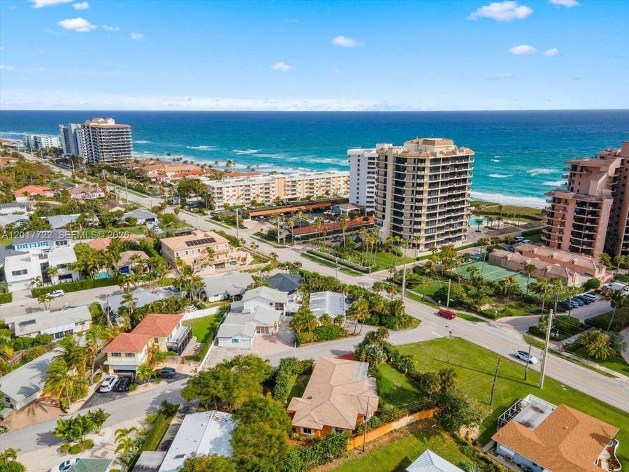 Property photo for xxxx Xxxx Neptune Road, Juno Beach, FL