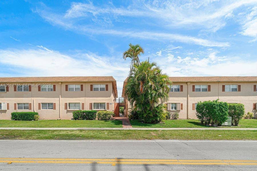 Property photo for 500 SW 2nd Avenue, #2150, Boca Raton, FL