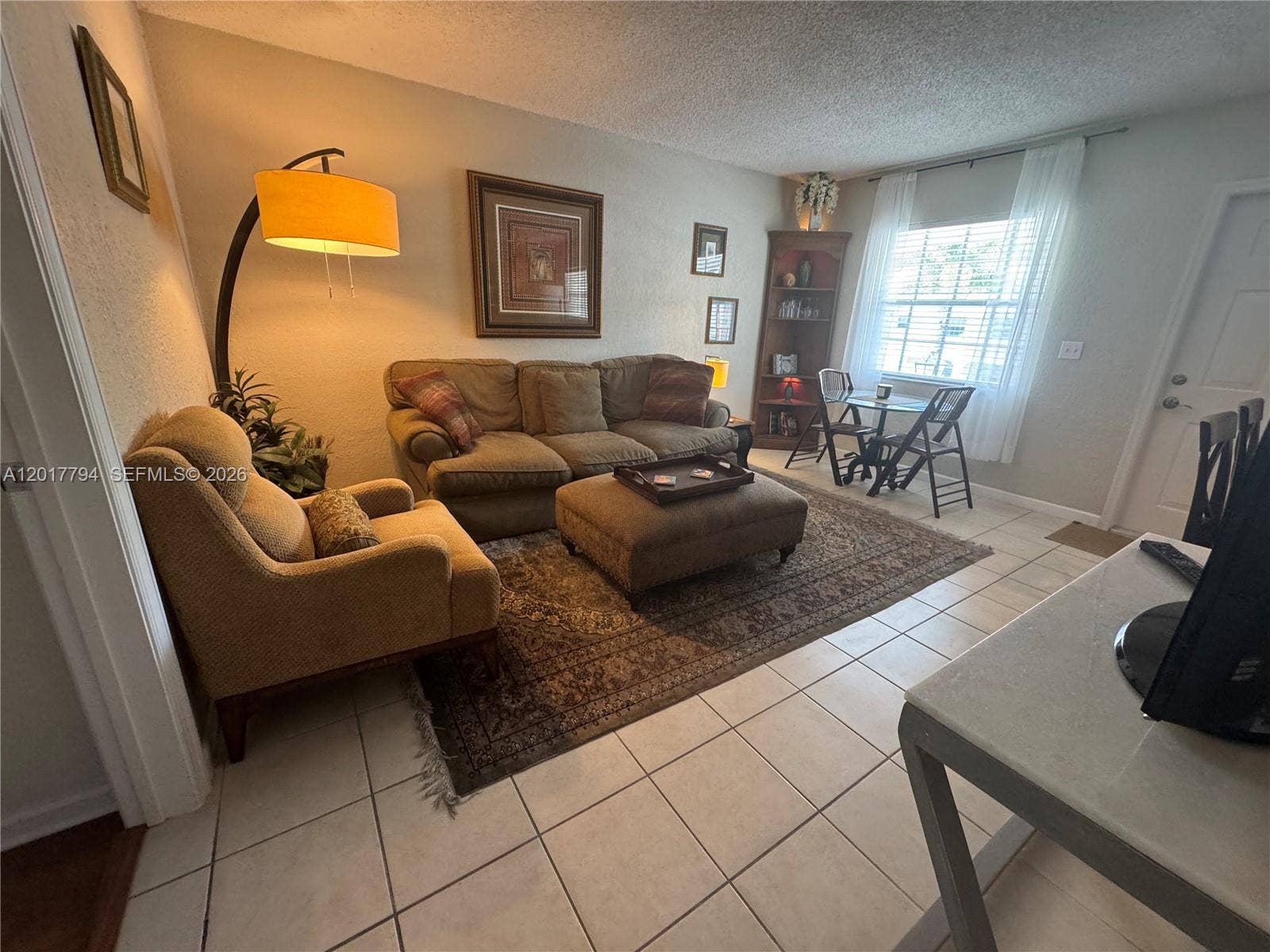 2660 NE 8th Avenue, #215, Wilton Manors, Wilton Manors, FL 33334 Photo 8