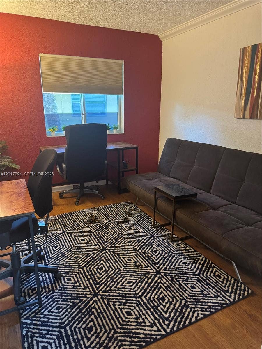 2660 NE 8th Avenue, #215, Wilton Manors, Wilton Manors, FL 33334 Photo 11
