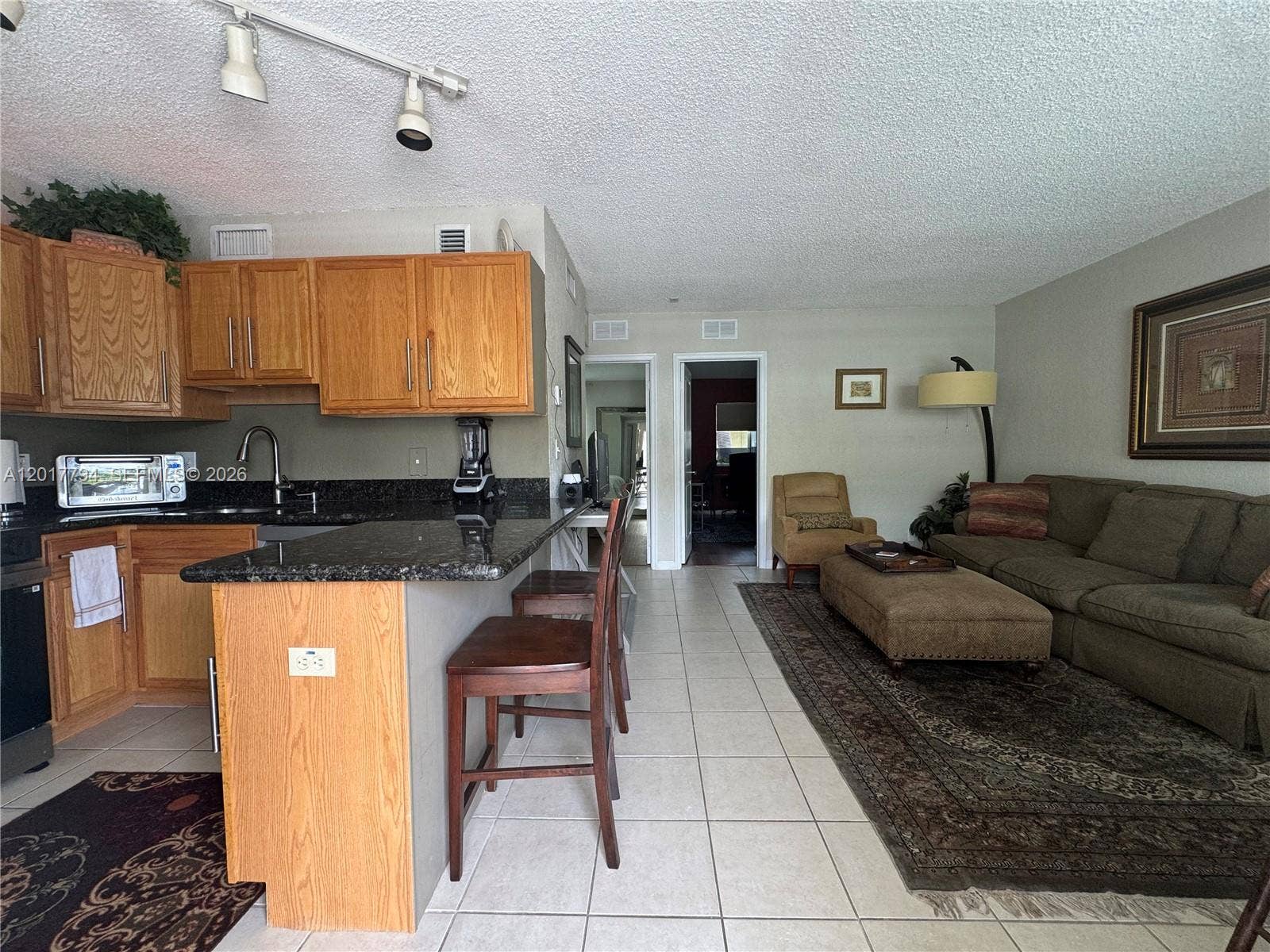 2660 NE 8th Avenue, #215, Wilton Manors, Wilton Manors, FL 33334 Photo 4