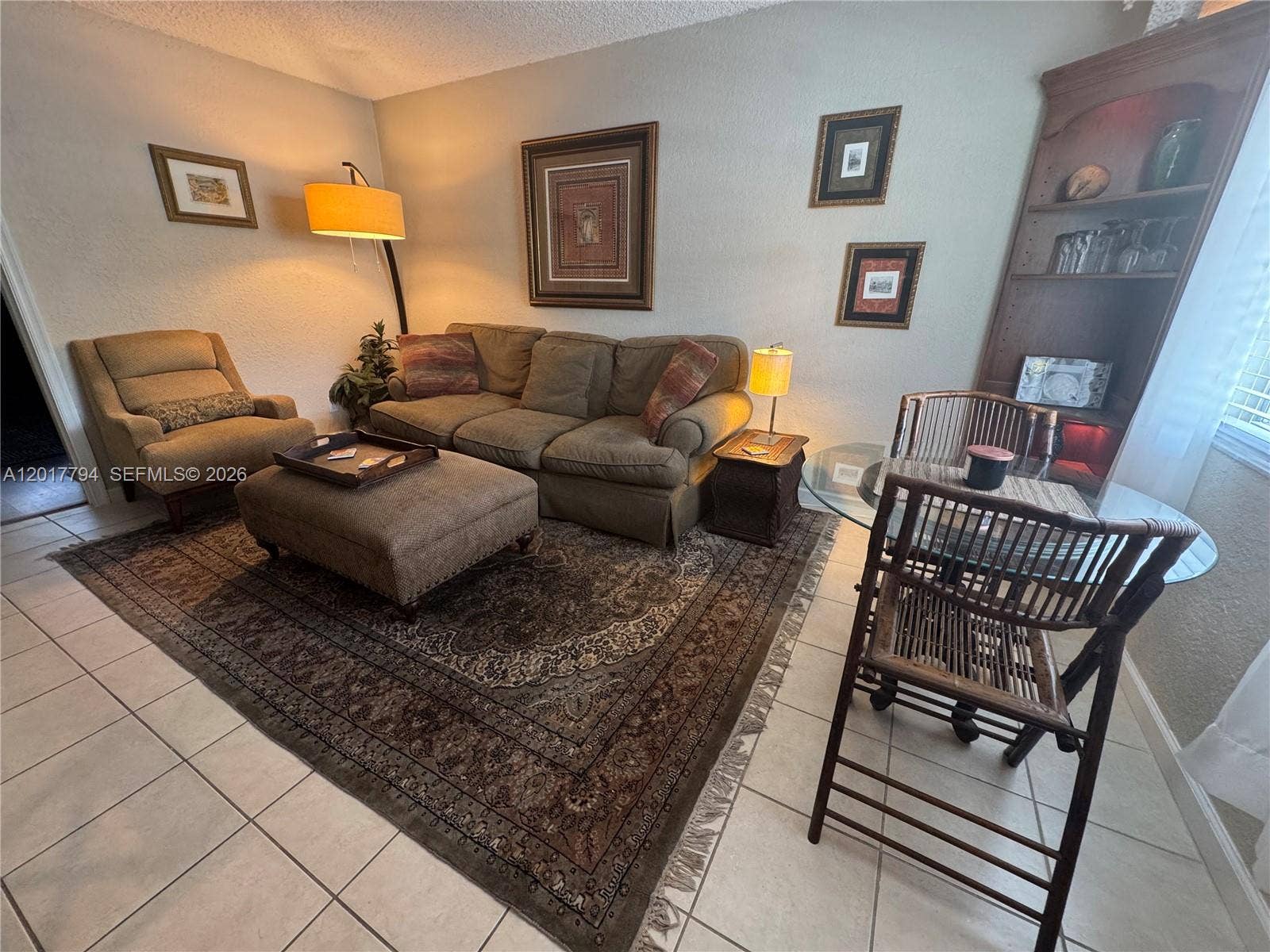 2660 NE 8th Avenue, #215, Wilton Manors, Wilton Manors, FL 33334 Photo 6