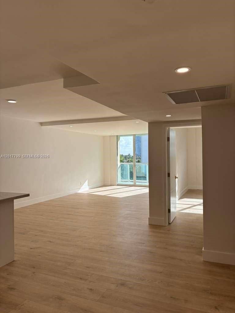Property photo for 19390 Collins Avenue, #520, Sunny Isles Beach, FL