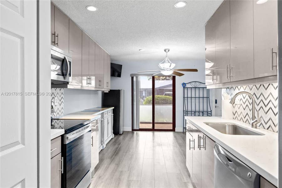 Property photo for 14600 Lucy Drive, Delray Beach, FL